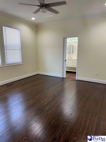 203 S Franklin Drive, Florence, SC 29501