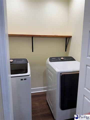 203 S Franklin Drive, Florence, SC 29501