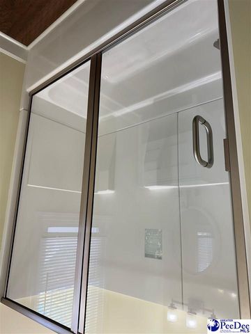 203 S Franklin Drive, Florence, SC 29501