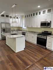 203 S Franklin Drive, Florence, SC 29501