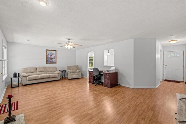 469 Diamond Way, Chatsworth, GA 30705