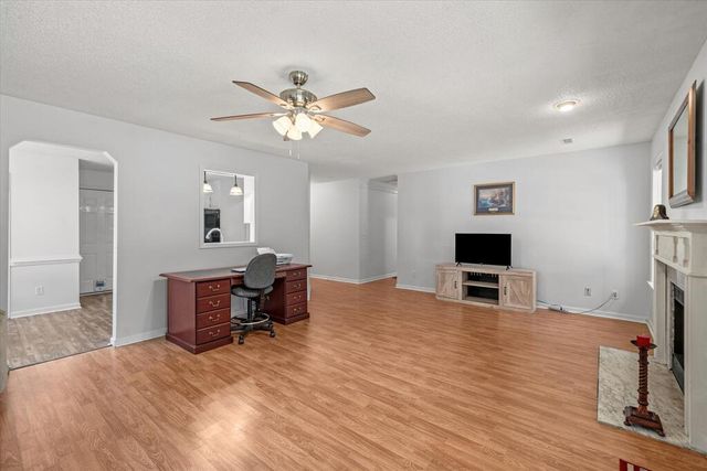 469 Diamond Way, Chatsworth, GA 30705