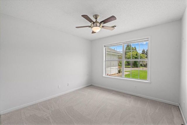 469 Diamond Way, Chatsworth, GA 30705