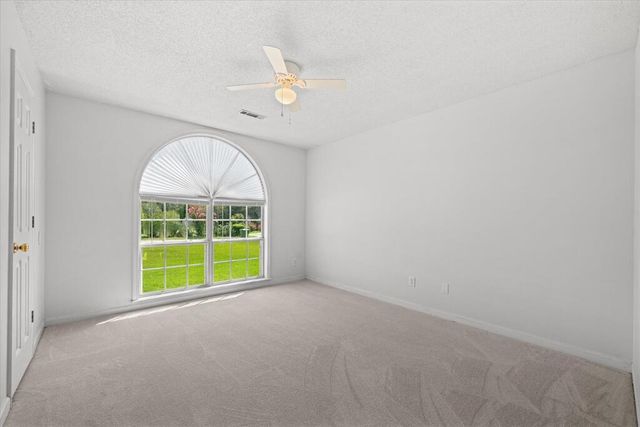 469 Diamond Way, Chatsworth, GA 30705