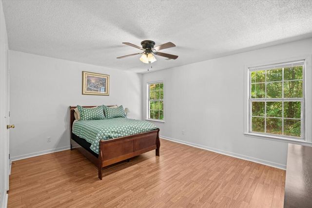 469 Diamond Way, Chatsworth, GA 30705