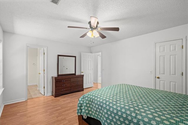 469 Diamond Way, Chatsworth, GA 30705