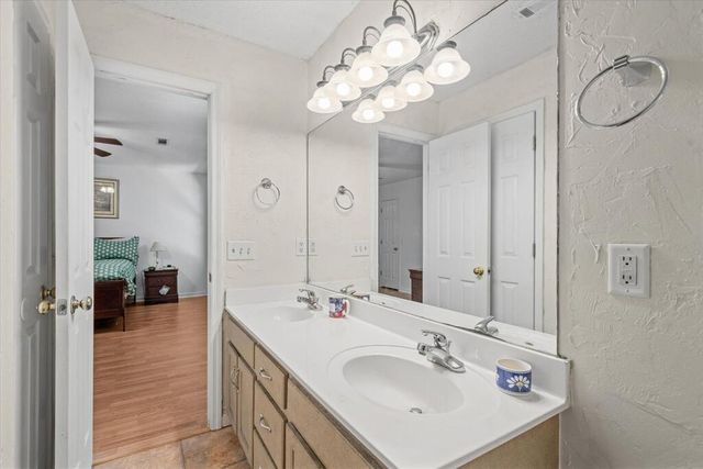 469 Diamond Way, Chatsworth, GA 30705