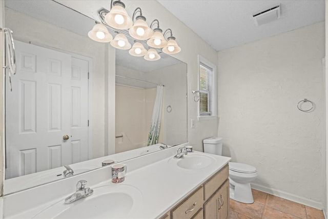 469 Diamond Way, Chatsworth, GA 30705