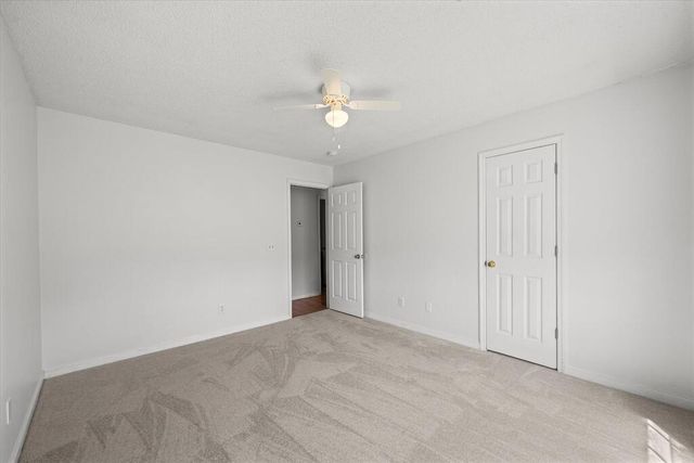 469 Diamond Way, Chatsworth, GA 30705