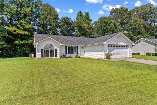469 Diamond Way, Chatsworth, GA 30705