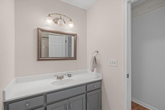 469 Diamond Way, Chatsworth, GA 30705
