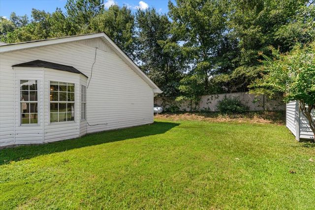 469 Diamond Way, Chatsworth, GA 30705