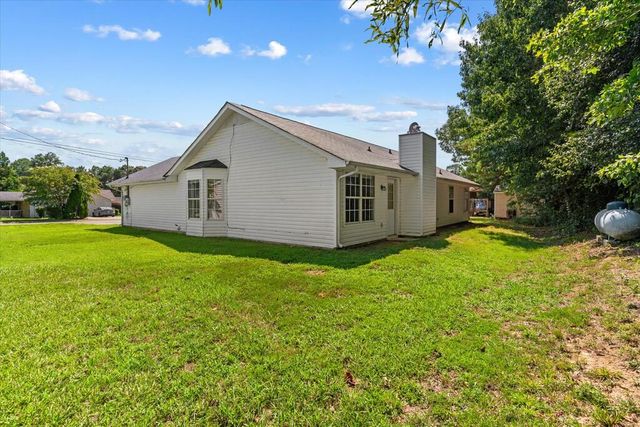 469 Diamond Way, Chatsworth, GA 30705