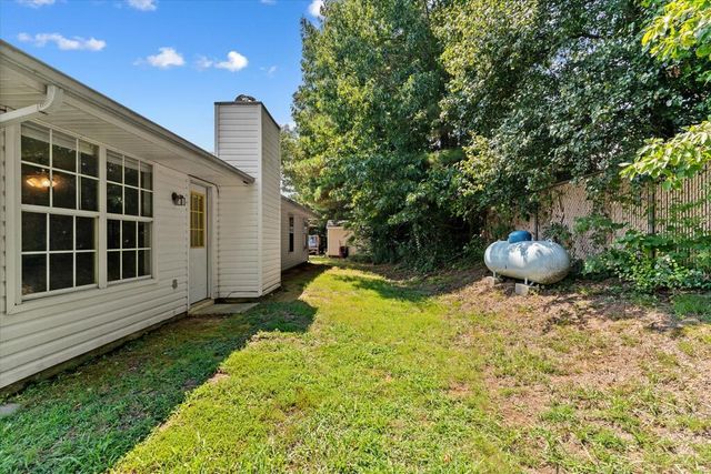 469 Diamond Way, Chatsworth, GA 30705