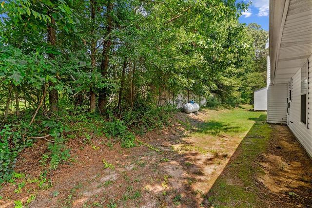 469 Diamond Way, Chatsworth, GA 30705