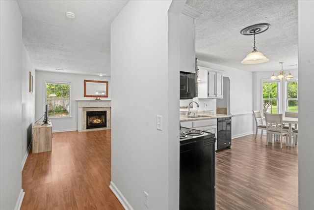 469 Diamond Way, Chatsworth, GA 30705