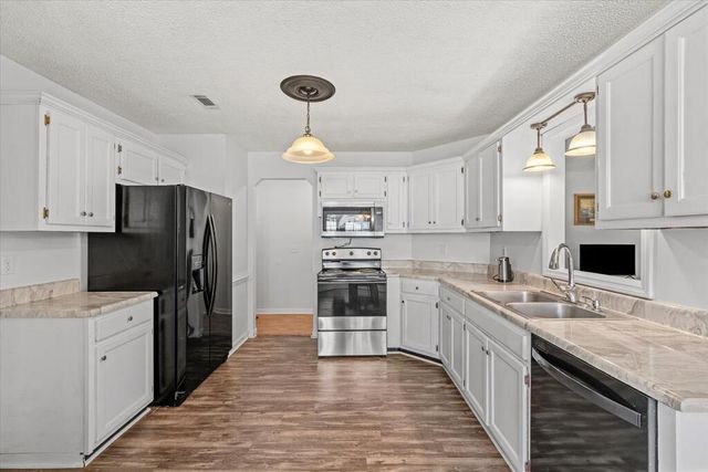469 Diamond Way, Chatsworth, GA 30705