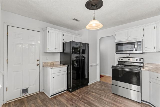 469 Diamond Way, Chatsworth, GA 30705