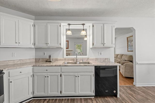 469 Diamond Way, Chatsworth, GA 30705