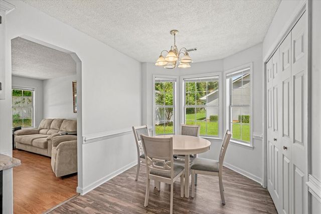 469 Diamond Way, Chatsworth, GA 30705