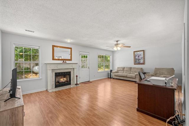469 Diamond Way, Chatsworth, GA 30705