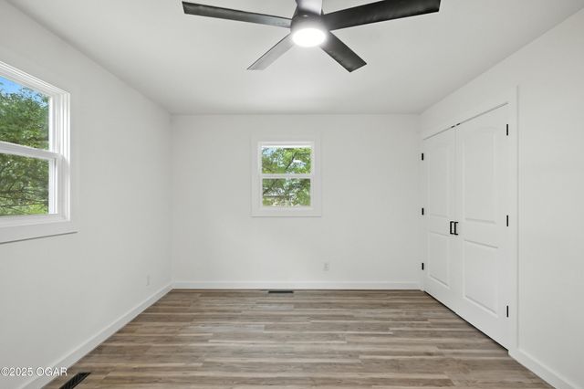 12807 Larissa Lane, Neosho, MO 64850