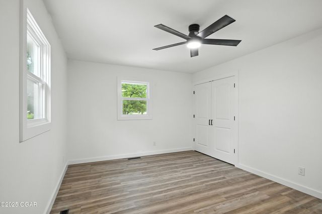 12807 Larissa Lane, Neosho, MO 64850