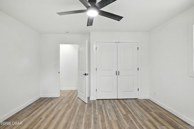 12807 Larissa Lane, Neosho, MO 64850