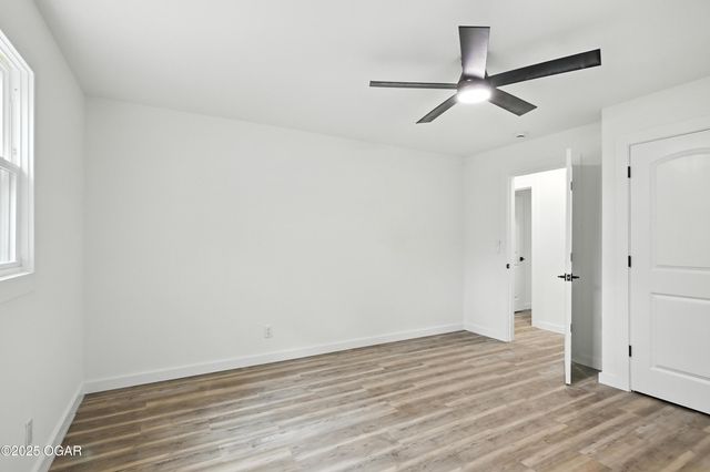 12807 Larissa Lane, Neosho, MO 64850