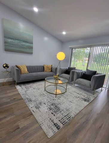 13838 Bottlebrush Court 13838, Wellington, FL 33414