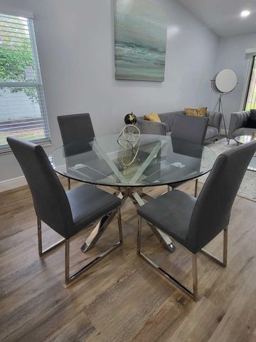 13838 Bottlebrush Court 13838, Wellington, FL 33414