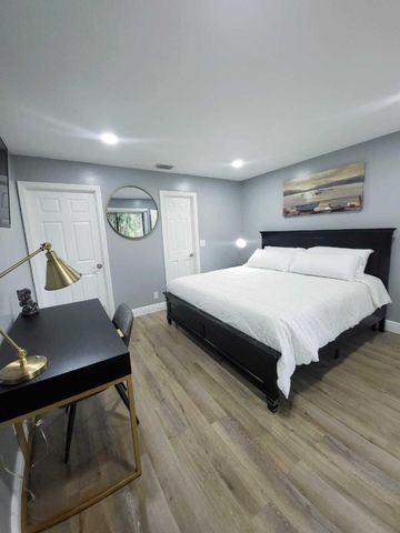 13838 Bottlebrush Court 13838, Wellington, FL 33414