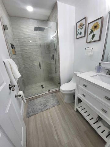 13838 Bottlebrush Court 13838, Wellington, FL 33414