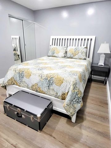 13838 Bottlebrush Court 13838, Wellington, FL 33414