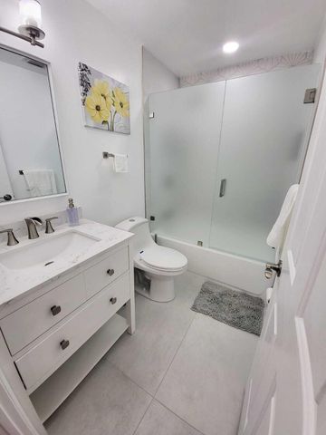 13838 Bottlebrush Court 13838, Wellington, FL 33414