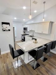 13838 Bottlebrush Court 13838, Wellington, FL 33414