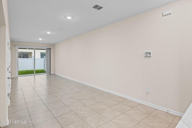 2839 BLACK BUCK Circle, Jacksonville, FL 32225