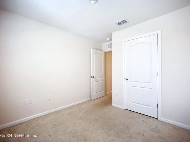 2839 BLACK BUCK Circle, Jacksonville, FL 32225