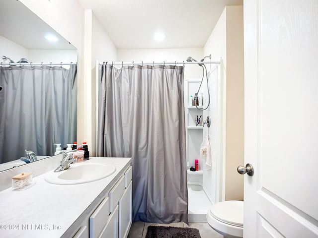 2839 BLACK BUCK Circle, Jacksonville, FL 32225