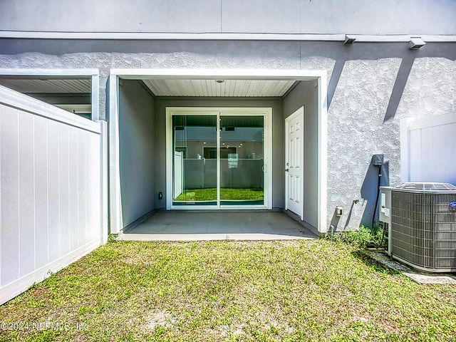 2839 BLACK BUCK Circle, Jacksonville, FL 32225