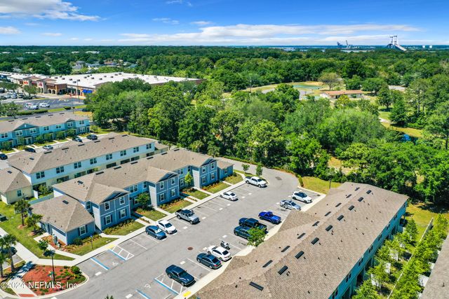 2839 BLACK BUCK Circle, Jacksonville, FL 32225