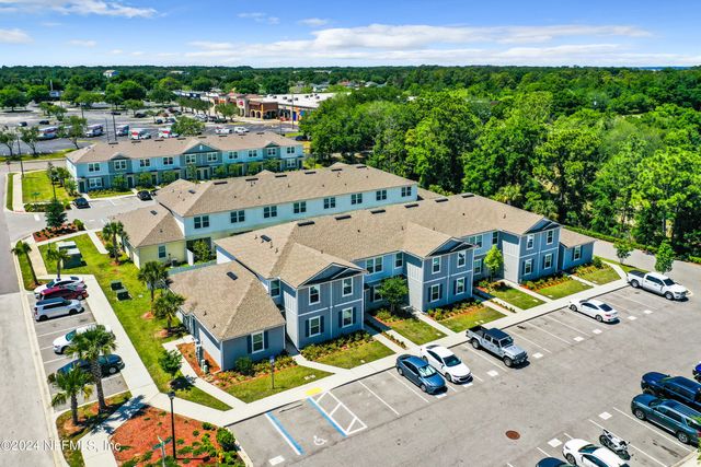 2839 BLACK BUCK Circle, Jacksonville, FL 32225