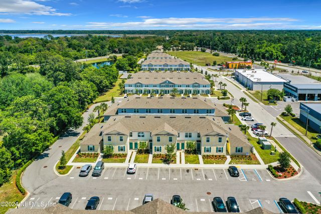 2839 BLACK BUCK Circle, Jacksonville, FL 32225