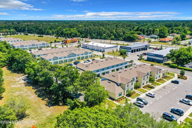 2839 BLACK BUCK Circle, Jacksonville, FL 32225