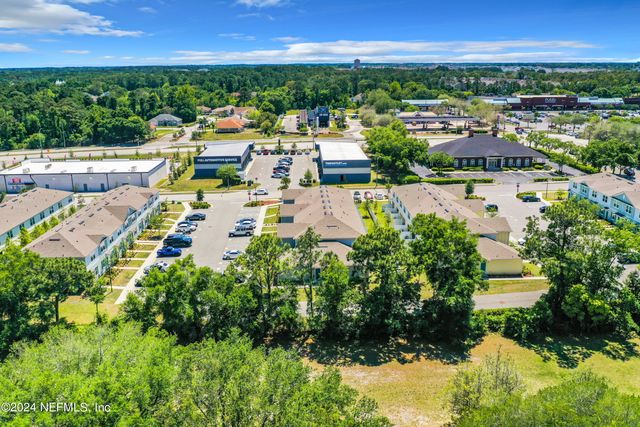 2839 BLACK BUCK Circle, Jacksonville, FL 32225