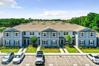 2839 BLACK BUCK Circle, Jacksonville, FL 32225