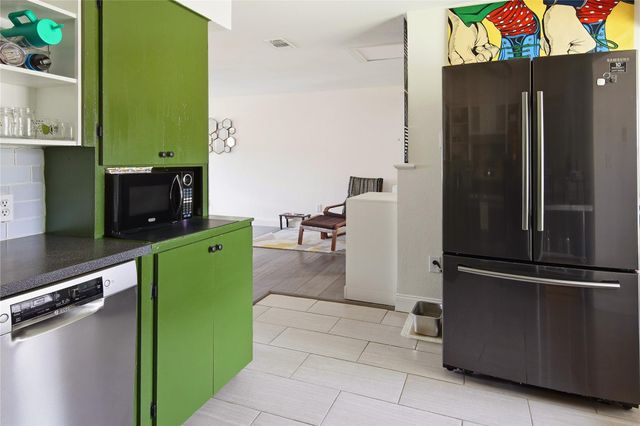 6001 Leisure Run RD, Austin, TX 78745