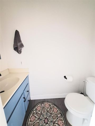 6001 Leisure Run RD, Austin, TX 78745