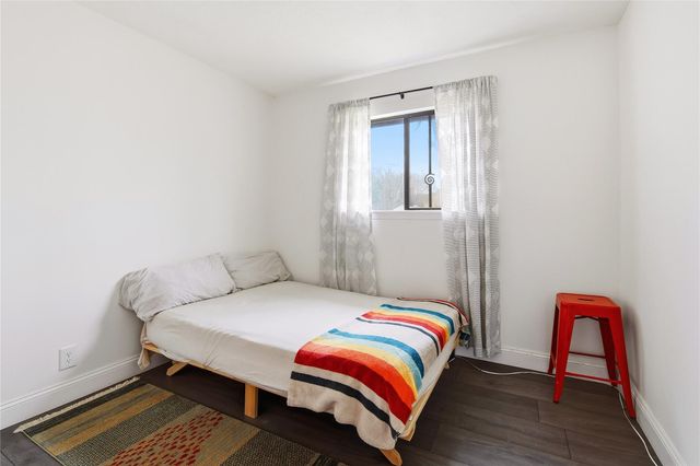 6001 Leisure Run RD, Austin, TX 78745