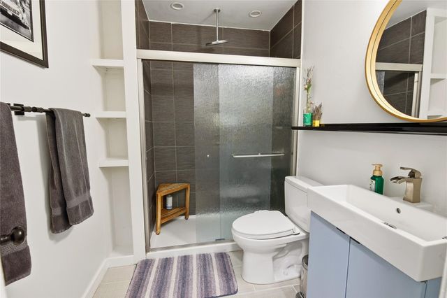 6001 Leisure Run RD, Austin, TX 78745